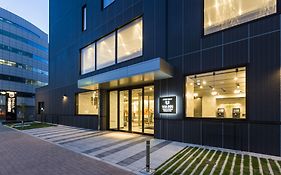 Via Inn 名古屋站椿町